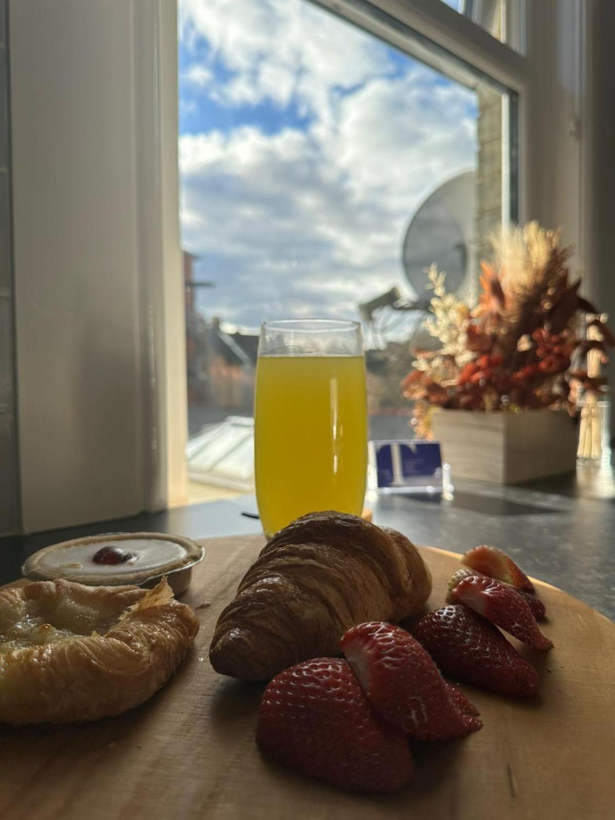 - Tas Guest house Cambridge (Cambridgeshire)